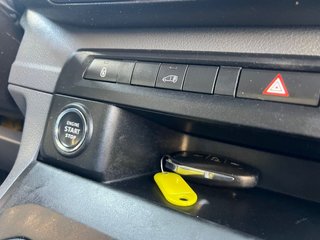 CITROËN Jumpy Furgon Talla XL BlueHDi 100 SS 6v