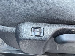 CITROËN Jumpy Furgon Talla XL BlueHDi 100 SS 6v