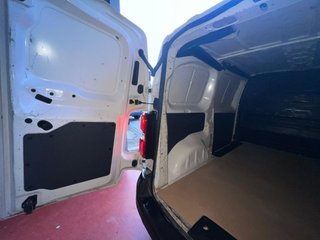 TOYOTA Proace 1.5D 100CV BUSINESS 1PL 2PT L1
