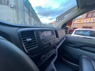 TOYOTA Proace 1.5D 100CV BUSINESS 1PL 2PT L1