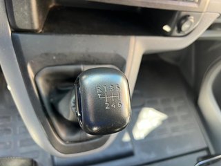 CITROËN Jumpy Furgon Talla M BlueHDi 100 SS 6v