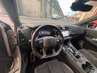 DS DS 7 Crossback BlueHDi DE 96kW 130CV AT. PERF.LINE