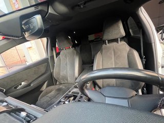 DS DS 7 Crossback BlueHDi DE 96kW 130CV AT. PERF.LINE