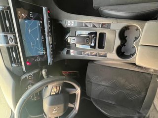 DS DS 7 Crossback BlueHDi DE 96kW 130CV AT. PERF.LINE