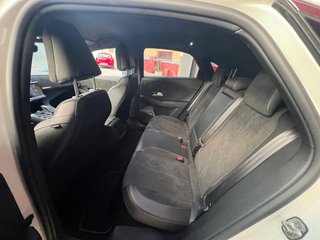 DS DS 7 Crossback BlueHDi DE 96kW 130CV AT. PERF.LINE