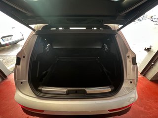 DS DS 7 Crossback BlueHDi DE 96kW 130CV AT. PERF.LINE