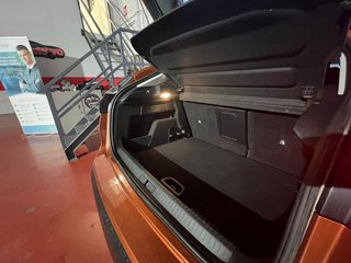 CITROËN C4 BlueHdi 130 SS EAT8 Shine