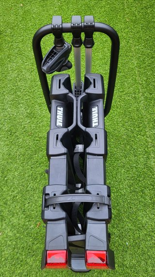 Portabicis Thule Easyfold XT3 9665 Fix4bike