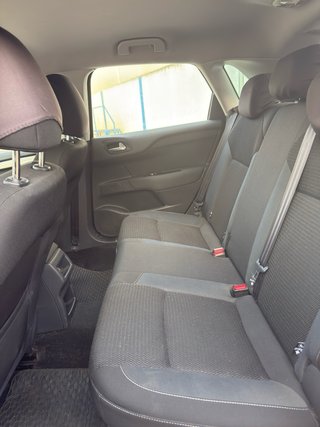 Citroen C4 2016