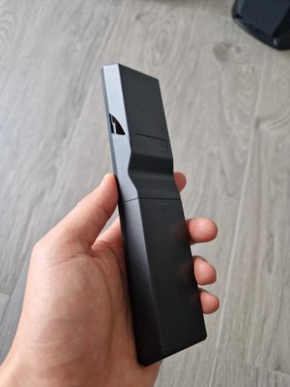 Sony STR-DN1080 Receptor AV 7.2 4K HDR Dolby Atmos