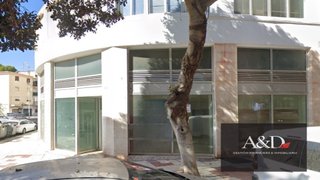 Local De Inversión Alquilado | Torremolinos Centro