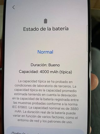 Samsung Galaxy S21 5G