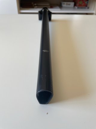 Tija Giant TCR MY21