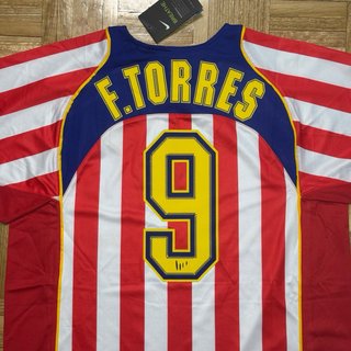 [STOCK S a XXL] Camiseta Spiderman Torres