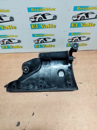 Moldura Bajo Piloto Renault Kangoo