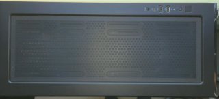 PC Gamming i7, RTX 3060 12GB | 32GB | 256GB/6TB