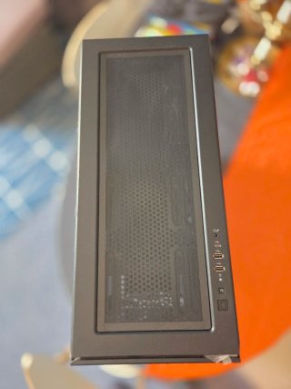 PC Gamming i7, RTX 3060 12GB | 32GB | 256GB/6TB