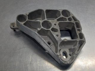 SOPORTE MOTOR RENAULT CLIO I FASE I / II (B/C57)