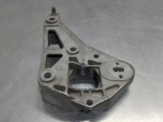 SOPORTE MOTOR RENAULT CLIO I FASE I / II (B/C57)