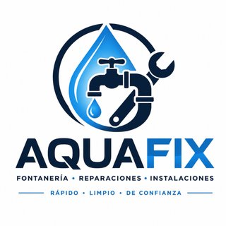 FONTANERO ECONÓMICO REPARACIONES RÁPIDAS