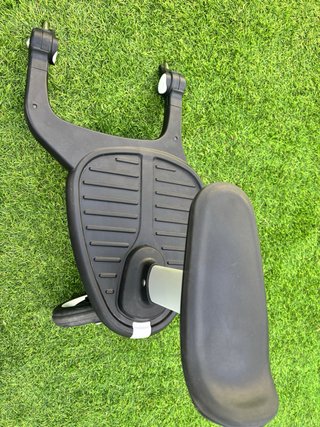 Patinete Bugaboo Donkey