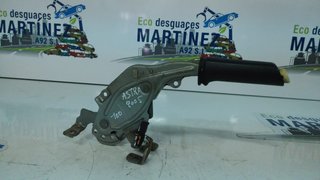 Palanca Freno Mano Opel Astra 2005