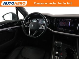Volkswagen Touareg 3.0 V6 TDI Premium Elegance 4Motion