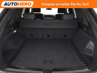 Volkswagen Touareg 3.0 V6 TDI Premium Elegance 4Motion