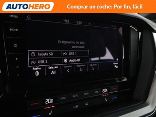 Volkswagen Touareg 3.0 V6 TDI Premium Elegance 4Motion