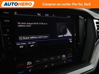Volkswagen Touareg 3.0 V6 TDI Premium Elegance 4Motion