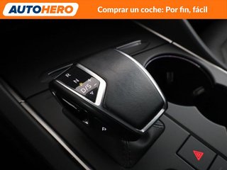 Volkswagen Touareg 3.0 V6 TDI Premium Elegance 4Motion