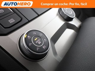 Volkswagen Touareg 3.0 V6 TDI Premium Elegance 4Motion