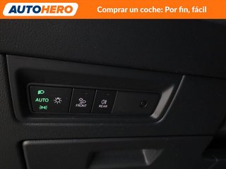 Volkswagen Touareg 3.0 V6 TDI Premium Elegance 4Motion