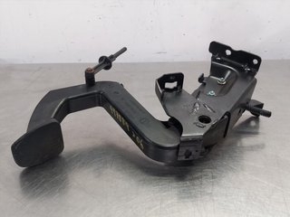 PEDAL EMBRAGUE MERCEDES-BENZ VITO BASIC-KOMBI (63