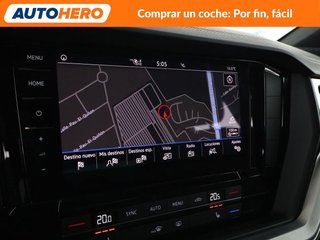 Volkswagen Touareg 3.0 V6 TDI Premium Elegance 4Motion