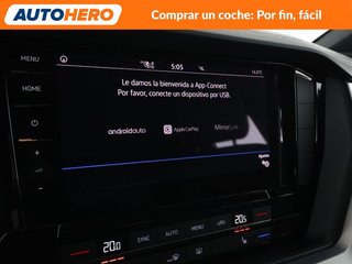 Volkswagen Touareg 3.0 V6 TDI Premium Elegance 4Motion
