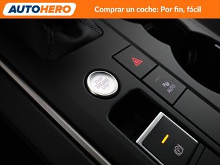 Volkswagen Touareg 3.0 V6 TDI Premium Elegance 4Motion