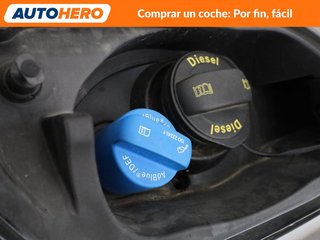 Volkswagen Touareg 3.0 V6 TDI Premium Elegance 4Motion