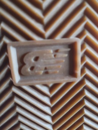 Deportivas New Balance Rosa Talla 38