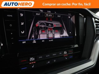 Volkswagen Touareg 3.0 V6 TDI Premium Elegance 4Motion