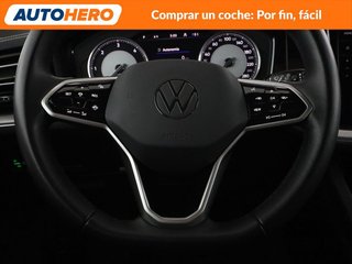 Volkswagen Touareg 3.0 V6 TDI Premium Elegance 4Motion