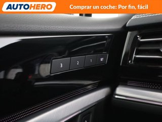 Volkswagen Touareg 3.0 V6 TDI Premium Elegance 4Motion