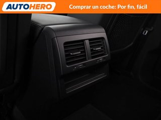 Volkswagen Touareg 3.0 V6 TDI Premium Elegance 4Motion