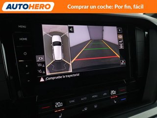 Volkswagen Touareg 3.0 V6 TDI Premium Elegance 4Motion
