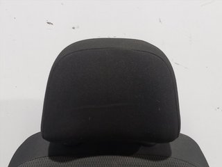 ASIENTO DELANTERO IZQUIERDO VOLKSWAGEN GOLF VII V