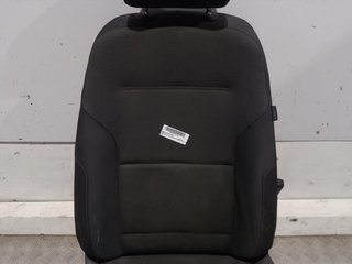 ASIENTO DELANTERO IZQUIERDO VOLKSWAGEN GOLF VII V