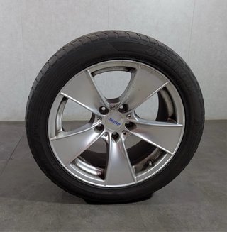 Llantas BMW Serie 7 E38 18"