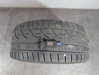 Llantas BMW Serie 7 E38 18"