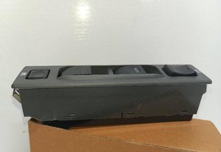 Suzuki 359370 et 5p mando elevalunas vitara