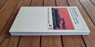 Libro: El cazador de instantes - Rafael Argullol